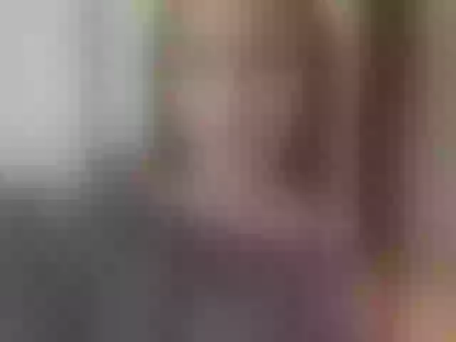 Live sex webcam photo for MiLAshKaA #292020257