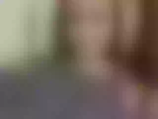 Live sex webcam photo for MiLAshKaA #292022163