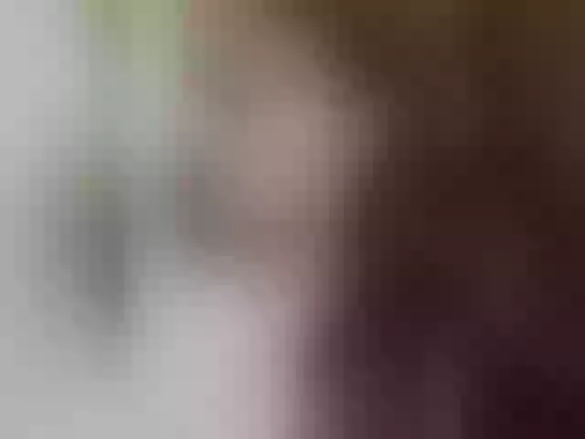 Live sex webcam photo for MiLAshKaA #292036188