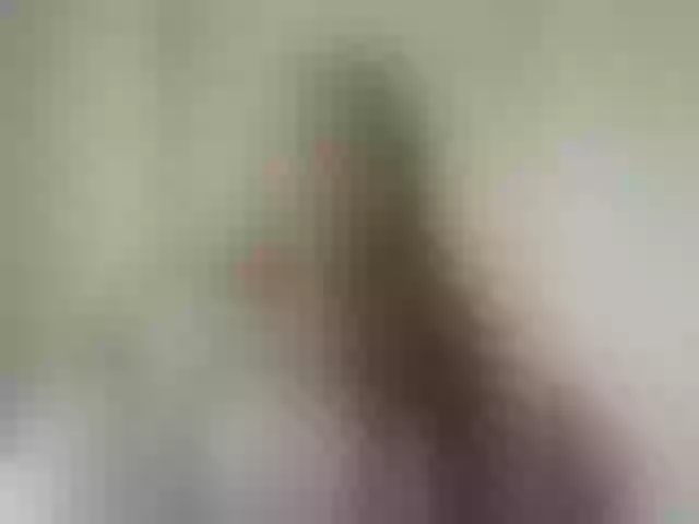 Live sex webcam photo for MiLAshKaA #292048846