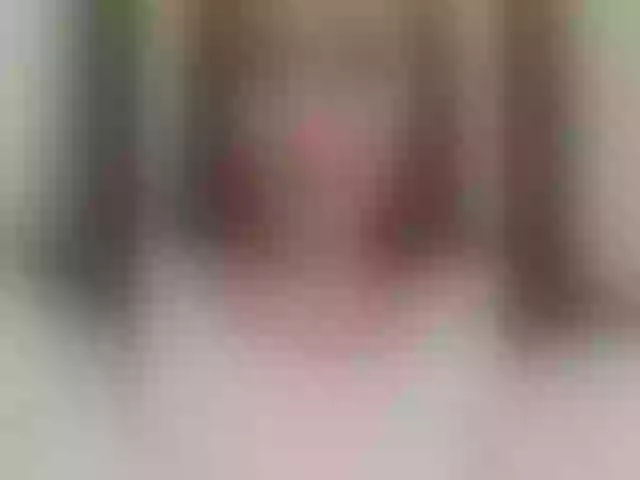 Live sex webcam photo for MiLAshKaA #292056921