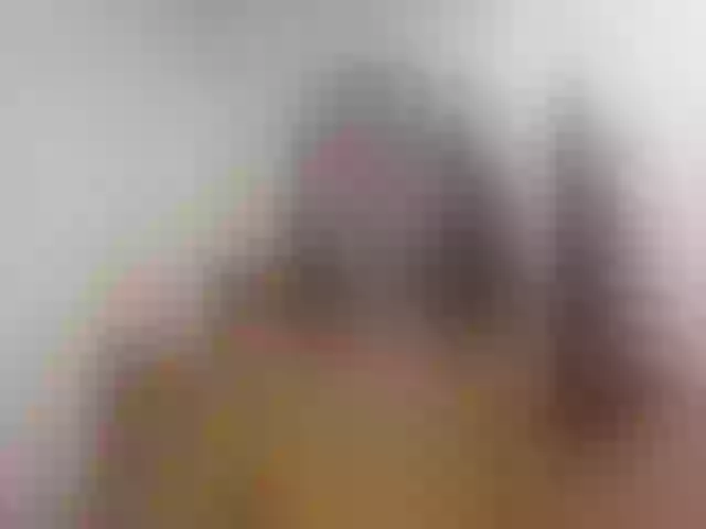 Live sex webcam photo for MiLAshKaA #292097762