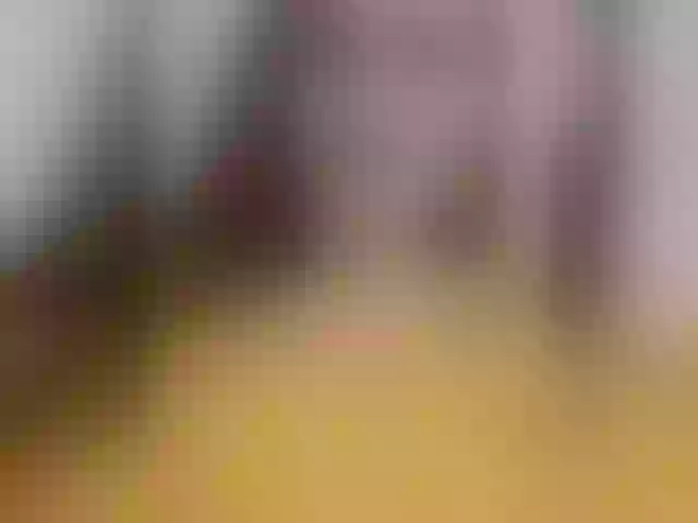 Live sex webcam photo for MiLAshKaA #292116602