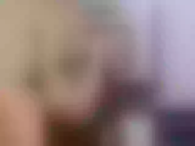 Live sex webcam photo for MiLAshKaA #292145001