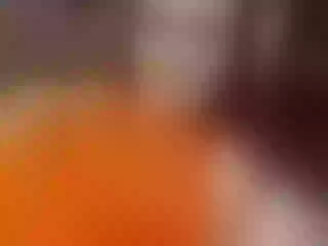 Live sex webcam photo for MiLAshKaA #292171372