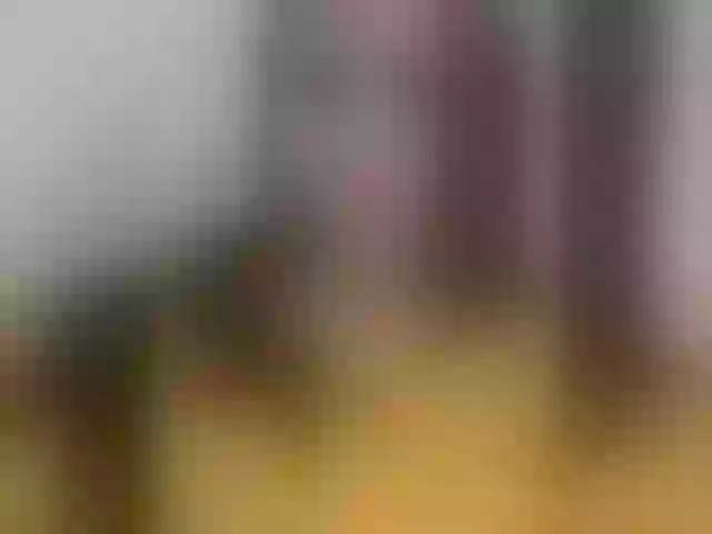 Live sex webcam photo for MiLAshKaA #292202569