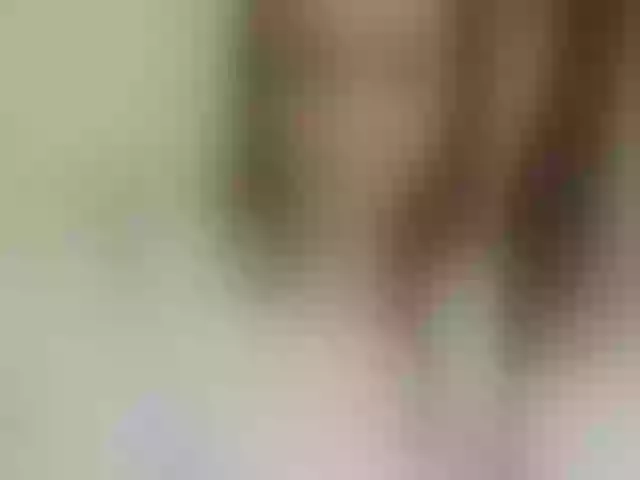 Live sex webcam photo for MiLAshKaA #292215778
