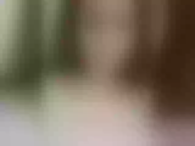 Live sex webcam photo for MiLAshKaA #292230398
