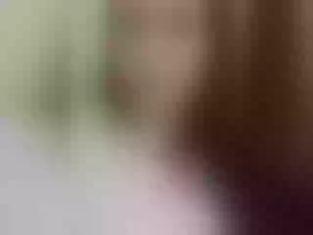 Live sex webcam photo for MiLAshKaA #292249631