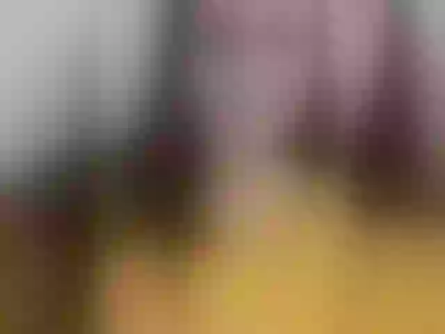 Live sex webcam photo for MiLAshKaA #292263334