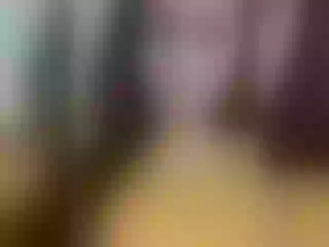 Live sex webcam photo for MiLAshKaA #292270666