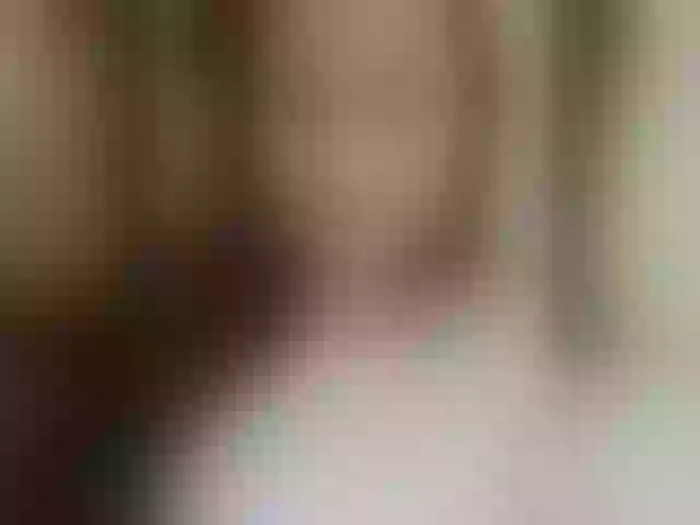 Live sex webcam photo for MiLAshKaA #292277934