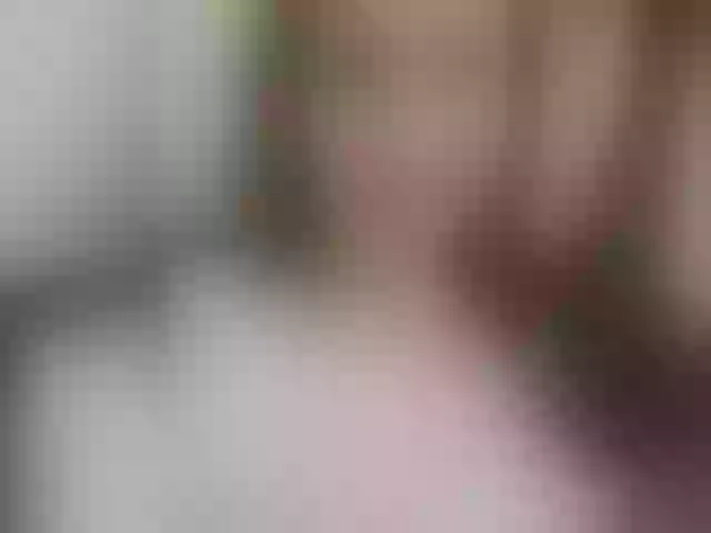 Live sex webcam photo for MiLAshKaA #292285312