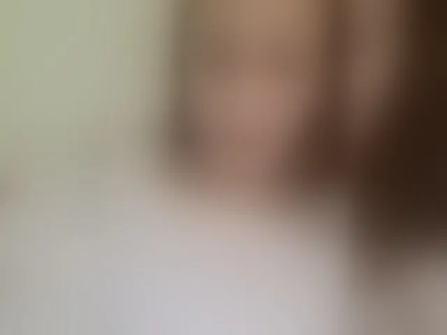 Live sex webcam photo for MiLAshKaA #292297024