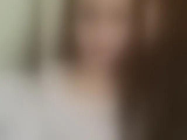 Live sex webcam photo for MiLAshKaA #292316726