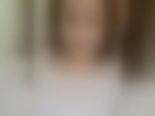 Live sex webcam photo for MiLAshKaA #292349768