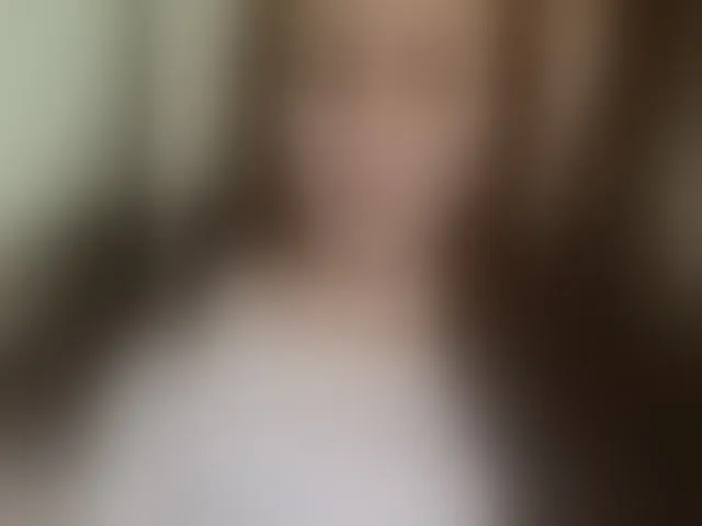 Live sex webcam photo for MiLAshKaA #292390339