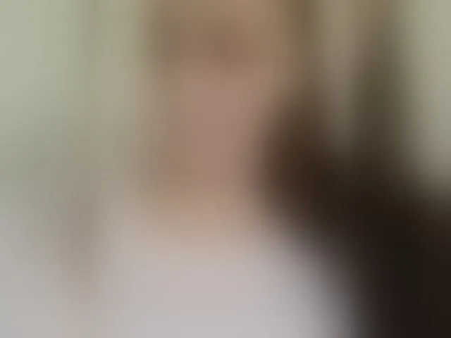 Live sex webcam photo for MiLAshKaA #292396365
