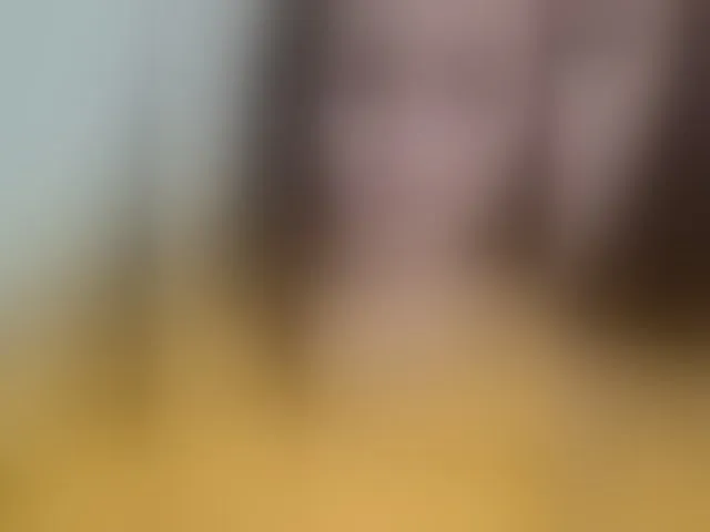 Live sex webcam photo for MiLAshKaA #292403746