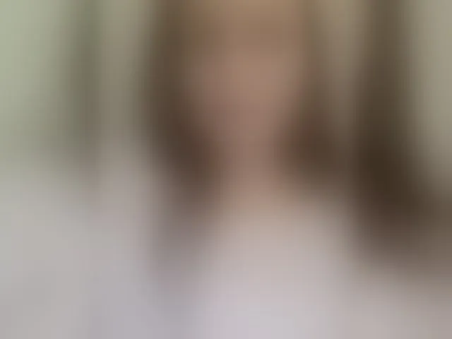 Live sex webcam photo for MiLAshKaA #292431463