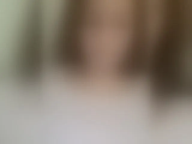 Live sex webcam photo for MiLAshKaA #292436602