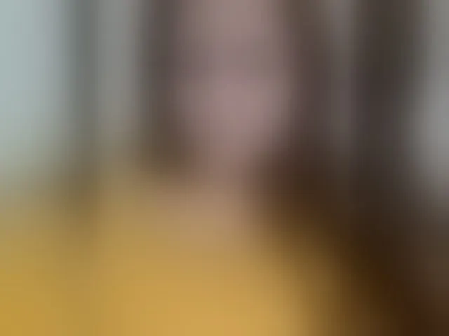Live sex webcam photo for MiLAshKaA #292456671