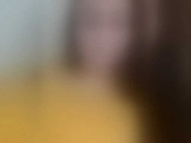 Live sex webcam photo for MiLAshKaA #292464035