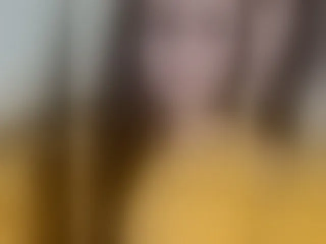 Live sex webcam photo for MiLAshKaA #292483222