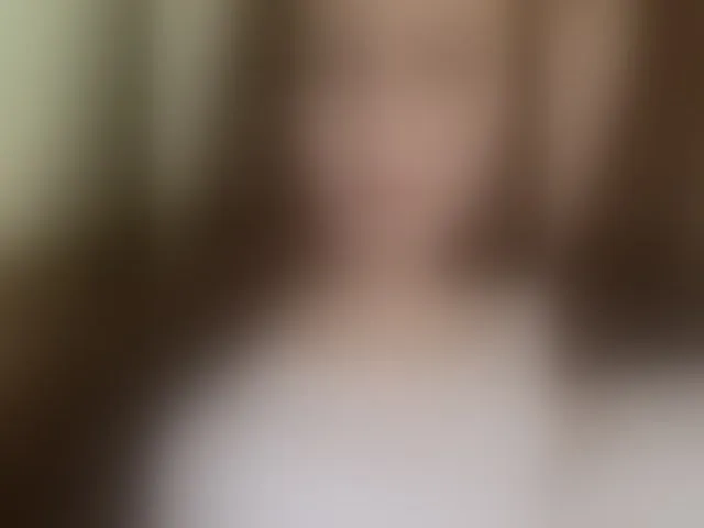 Live sex webcam photo for MiLAshKaA #292496383