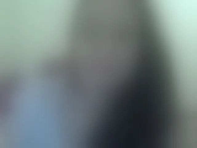 Live sex webcam photo for MiLAshKaA #292544660