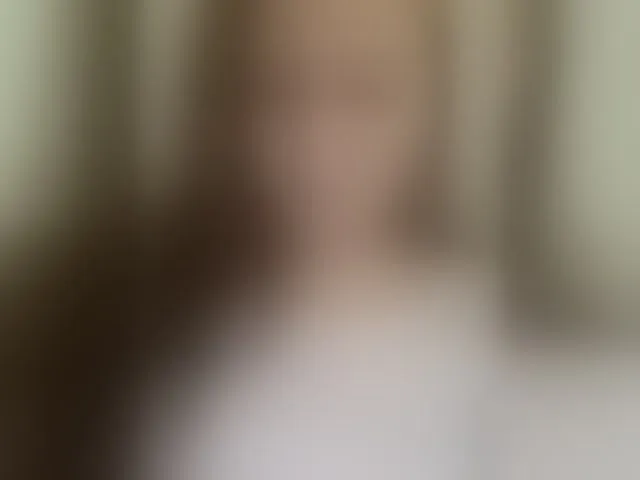 Live sex webcam photo for MiLAshKaA #292561861