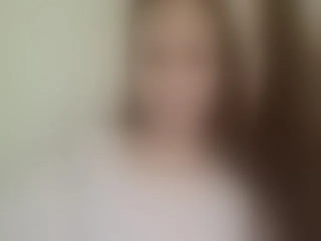 Live sex webcam photo for MiLAshKaA #292585646