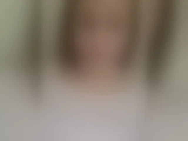Live sex webcam photo for MiLAshKaA #292590920
