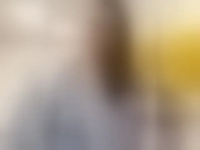 Live sex webcam photo for MiLAshKaA #292815292