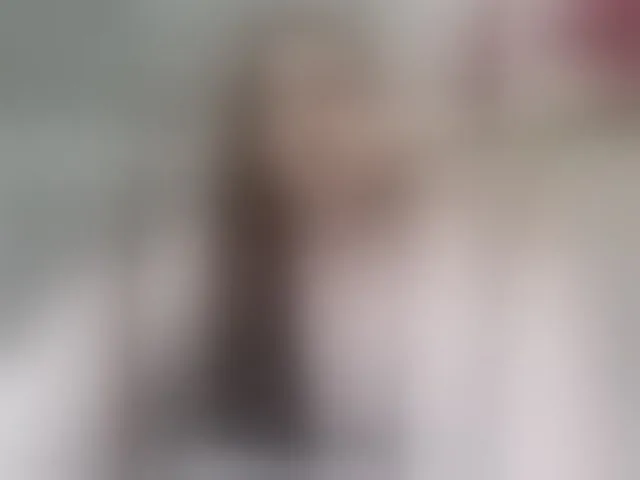 Live sex webcam photo for MiLAshKaA #292963463