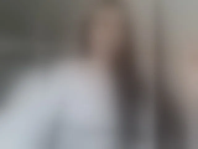 Live sex webcam photo for MiLAshKaA #293078724