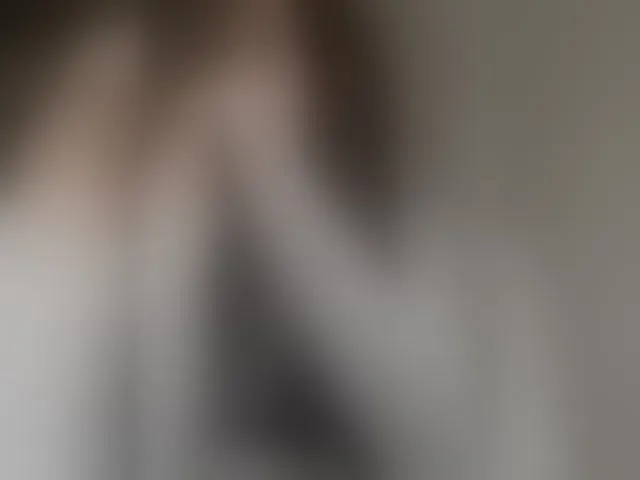 Live sex webcam photo for MiLAshKaA #293086446