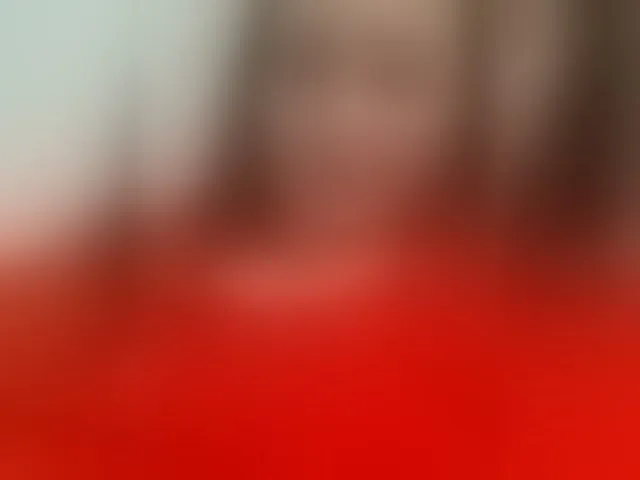 Live sex webcam photo for MiLAshKaA #293202405