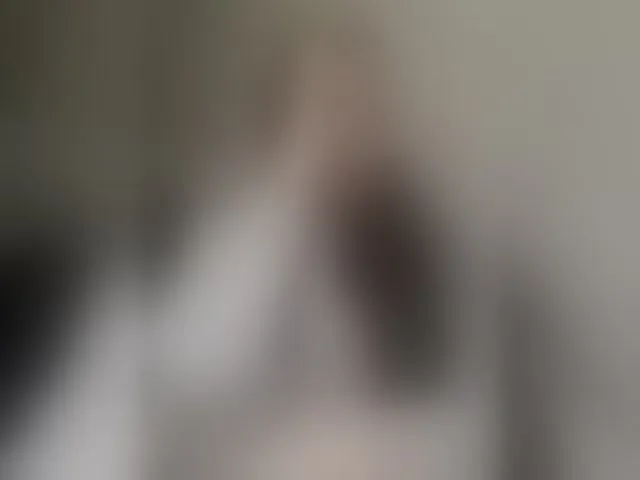 Live sex webcam photo for MiLAshKaA #293258928
