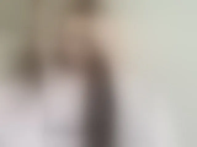 Live sex webcam photo for MiLAshKaA #293303429