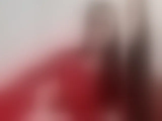 Live sex webcam photo for MiLAshKaA #293392877