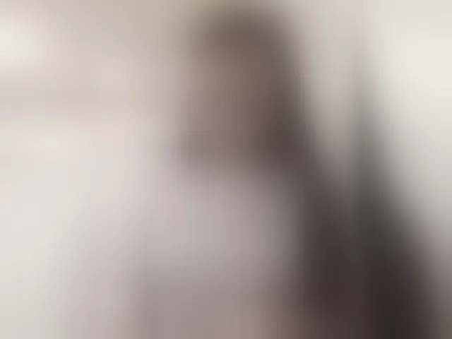 Live sex webcam photo for MiLAshKaA #293634115
