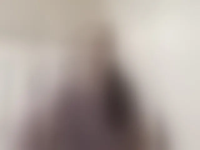 Live sex webcam photo for MiLAshKaA #293712711