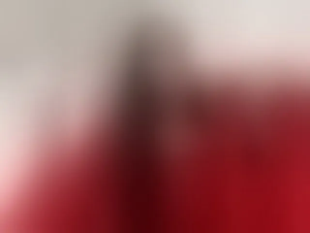 Live sex webcam photo for MiLAshKaA #293964651