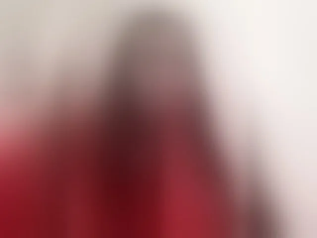 Live sex webcam photo for MiLAshKaA #293965965