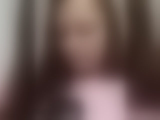 Live sex webcam photo for MiLAshKaA #294060911
