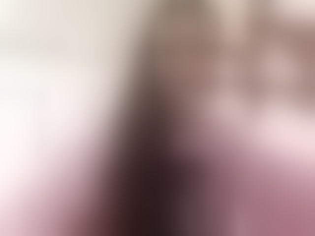 Live sex webcam photo for MiLAshKaA #294065882