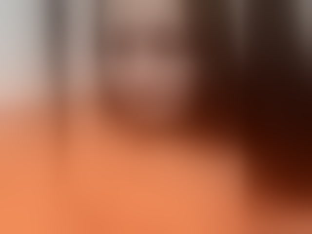 Live sex webcam photo for MiLAshKaA #294076247