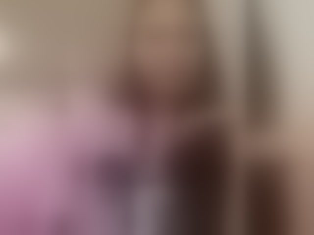 Live sex webcam photo for MiLAshKaA #294111889