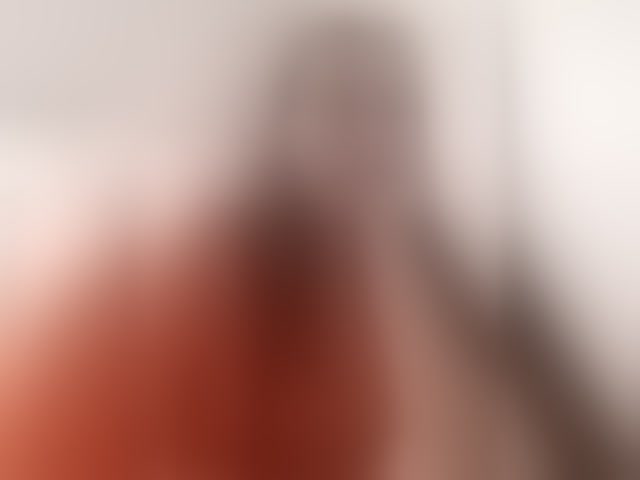 Live sex webcam photo for MiLAshKaA #294122429